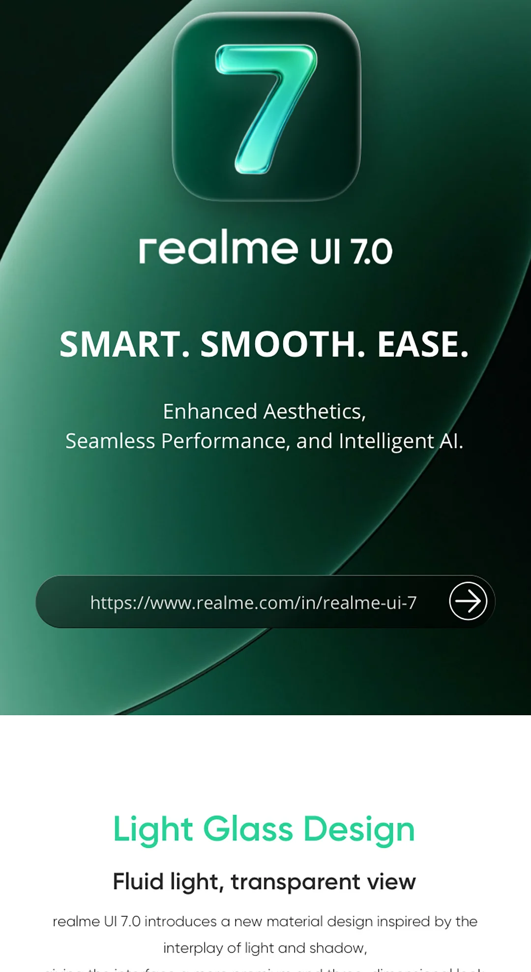 realme 16 Pro Smartphone 6.78" 144Hz AMOLED Display Dimensity 7300-Max 5G Chipset 200MP Main Camera 50MP Selfie Camera IP69 Pro