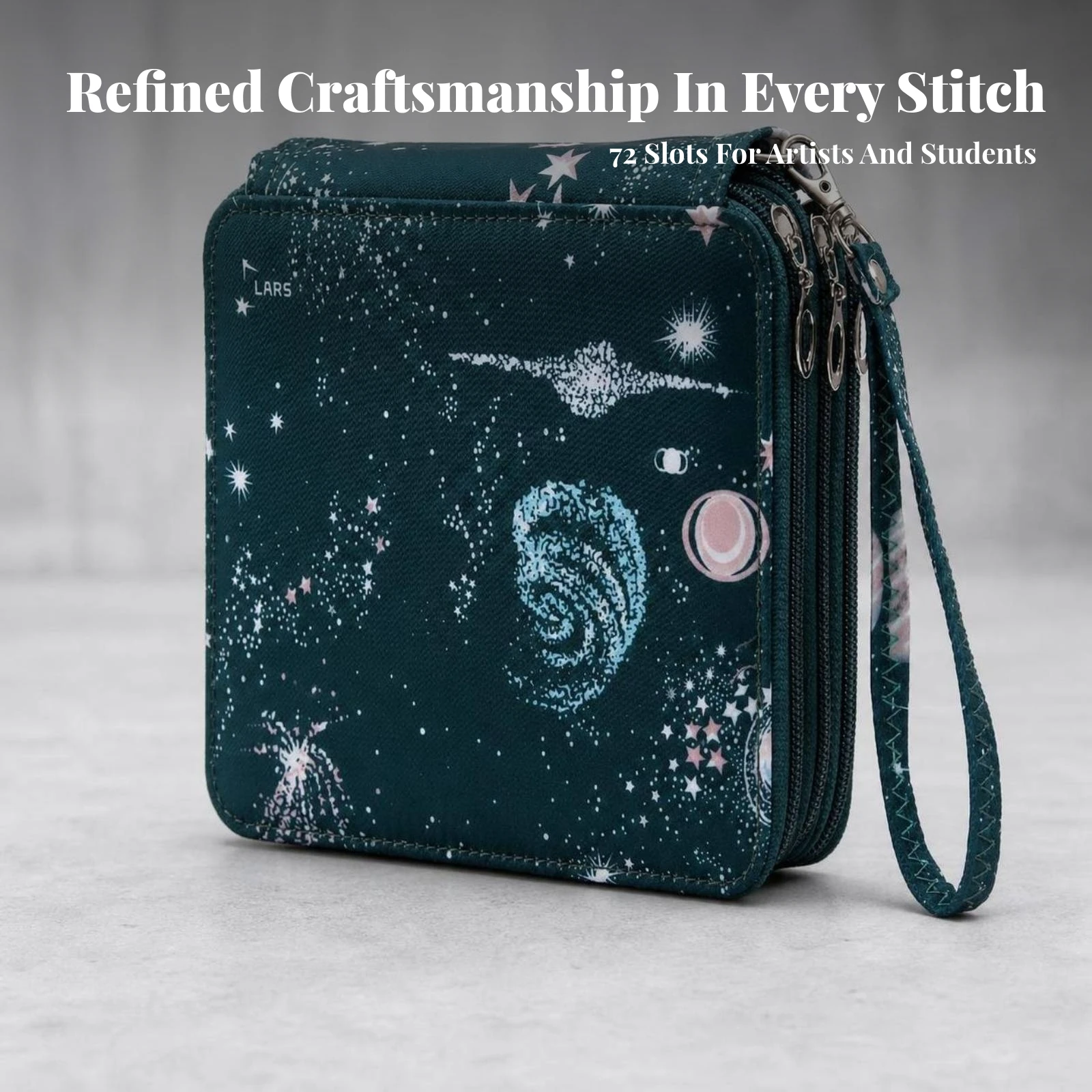 estuche-para-lapices-de-72-ranuras-con-diseno-espacial-3-compartimentos-organizado-y-duradero-para-estudiantes-escuela-clases-de-arte