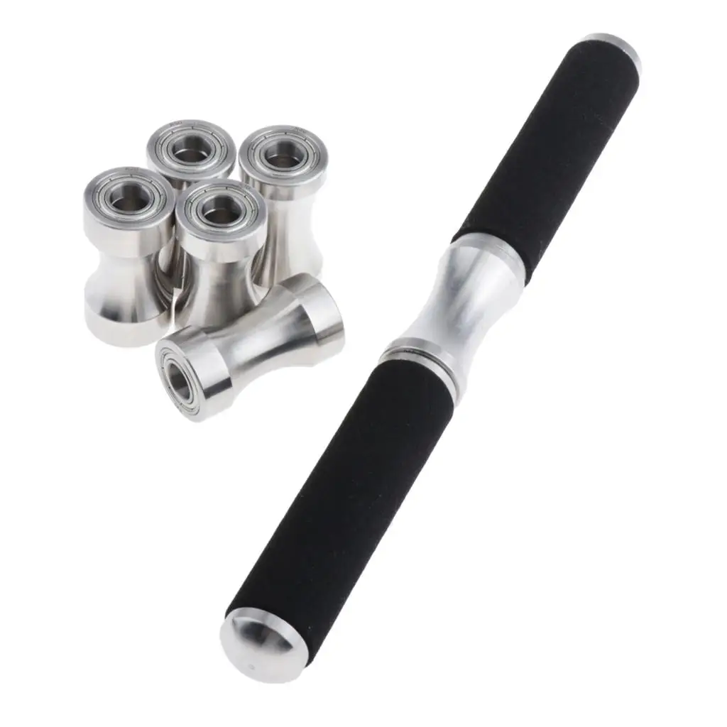 Instrument Repair Sticks for Saxophone Trumpet Flute Clarinet Brass Woodwind Accessory Replacement