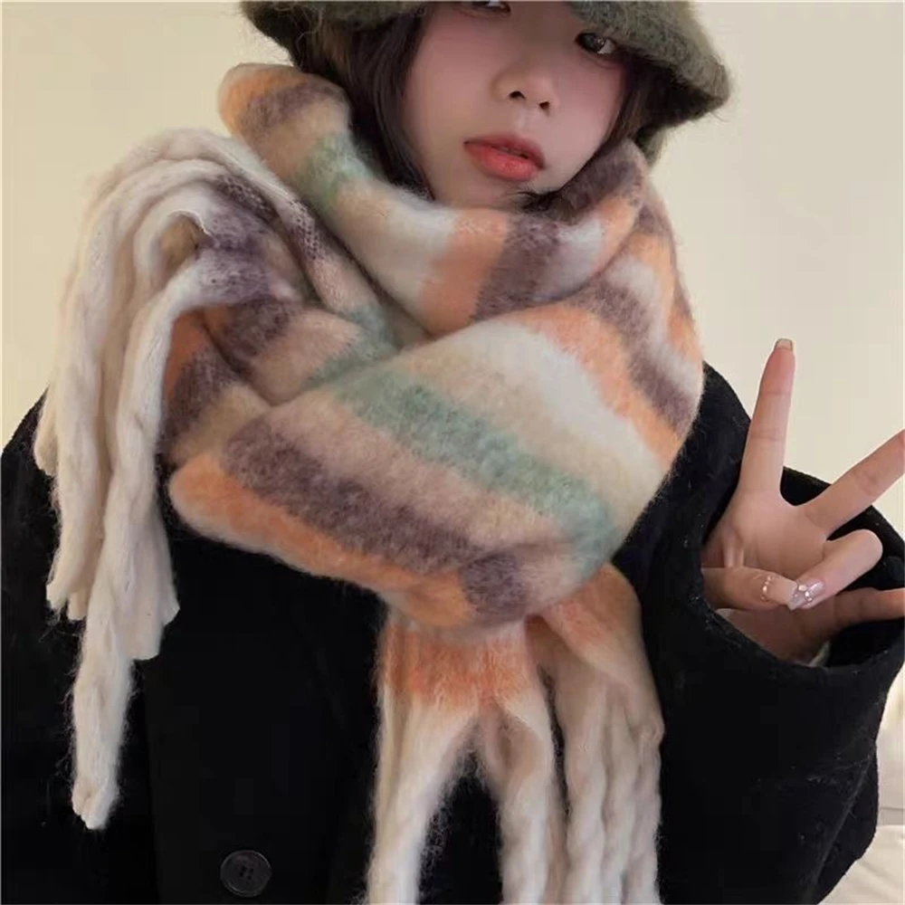 따뜻한 스카프 따뜻한 겨울 겨울철 따뜻한 따스한 따뜻한 스카프 따뜻한 겨울 따뜻한 겨울철 따뜻한 스카프 스카프