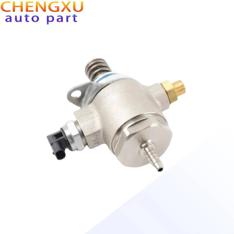 

06J127025K 06J127025L Brand new High Pressure Fuel Pump for Audi A4 A5 A6 Q3 Q5 TT 2.0T VW