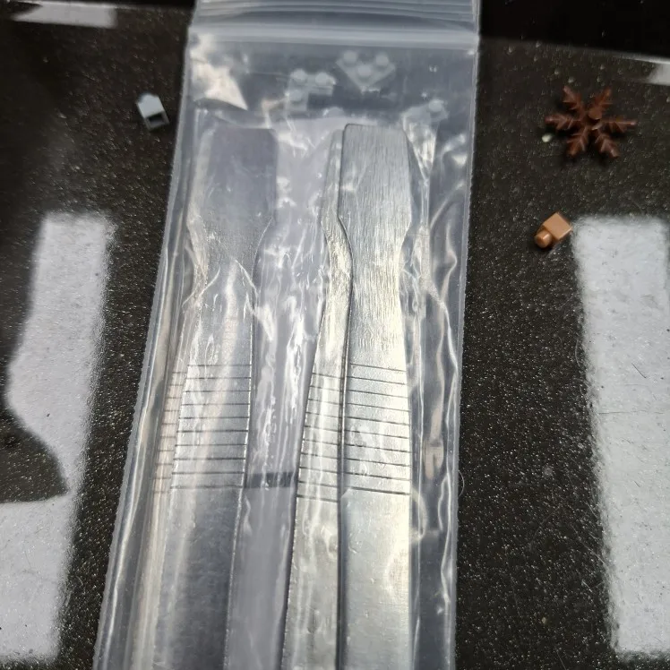 실물 포토 리뷰