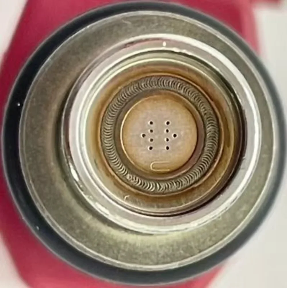 

6D8-13761-00-00 Fuel injector 80bel 75-90hp for Yamaha outboard 4-stroke