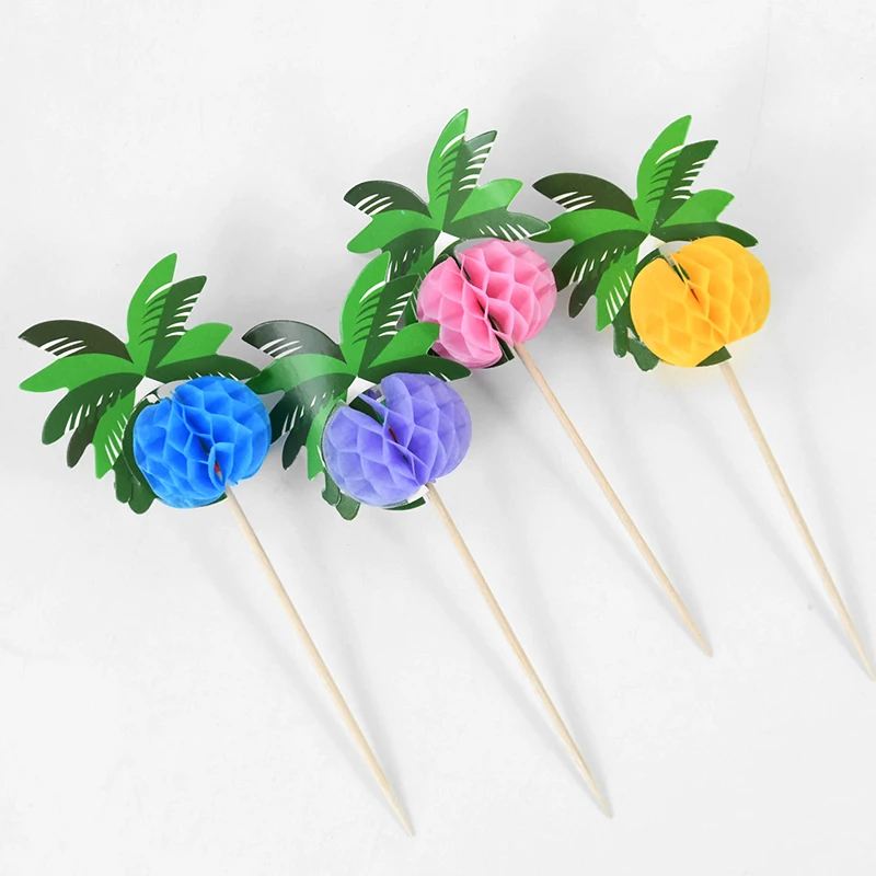 Thumbnail 2 - #9 Cheap Cocktail Decorations Worth Buying