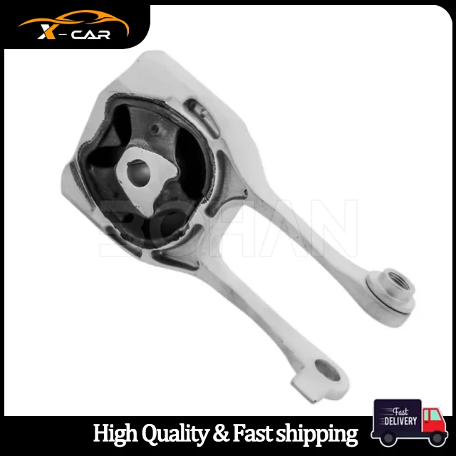

Engine Motor Mounts For Toyota C-HR 22-18 L4-2.0L 12363-F2020 12363-24010 12363F2020 1236324010