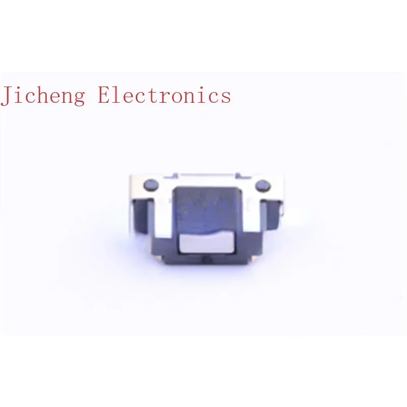 10PCS The Key Switch 2.9*2.2*4.5 On  Digital Side Of  Imported Mobile Phone And Gently Touch  Patch With 3 Feet