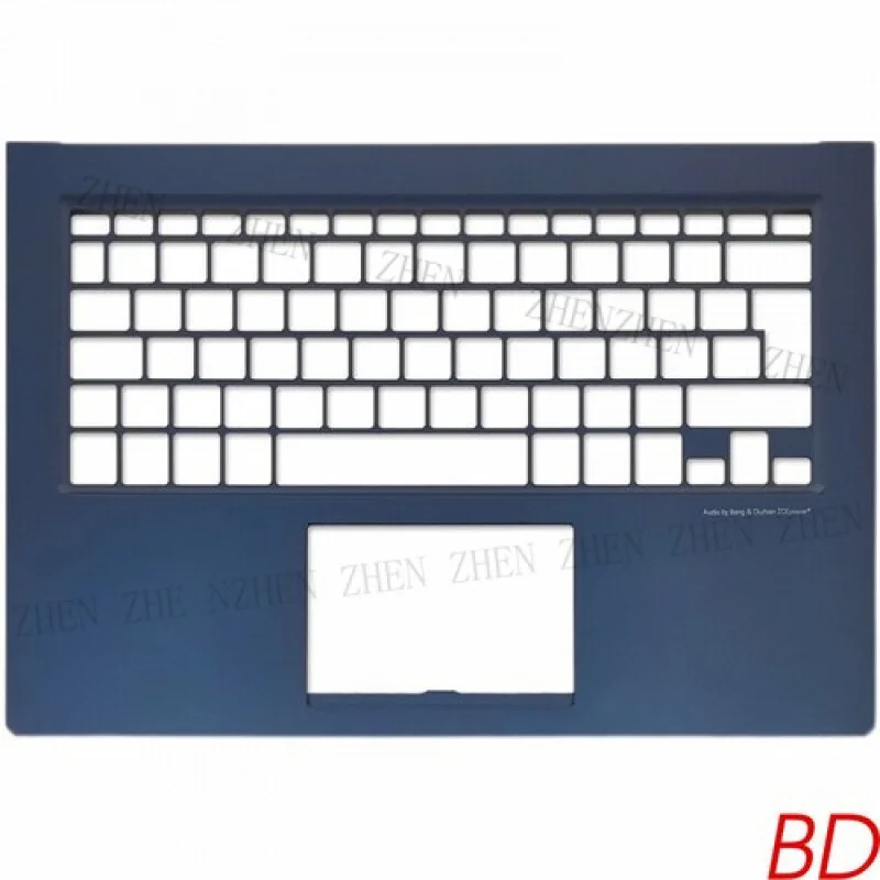 

Y Palmrest Cover C Shell For ASUS UX301 UX301L UX301A UX301LA UX301LN