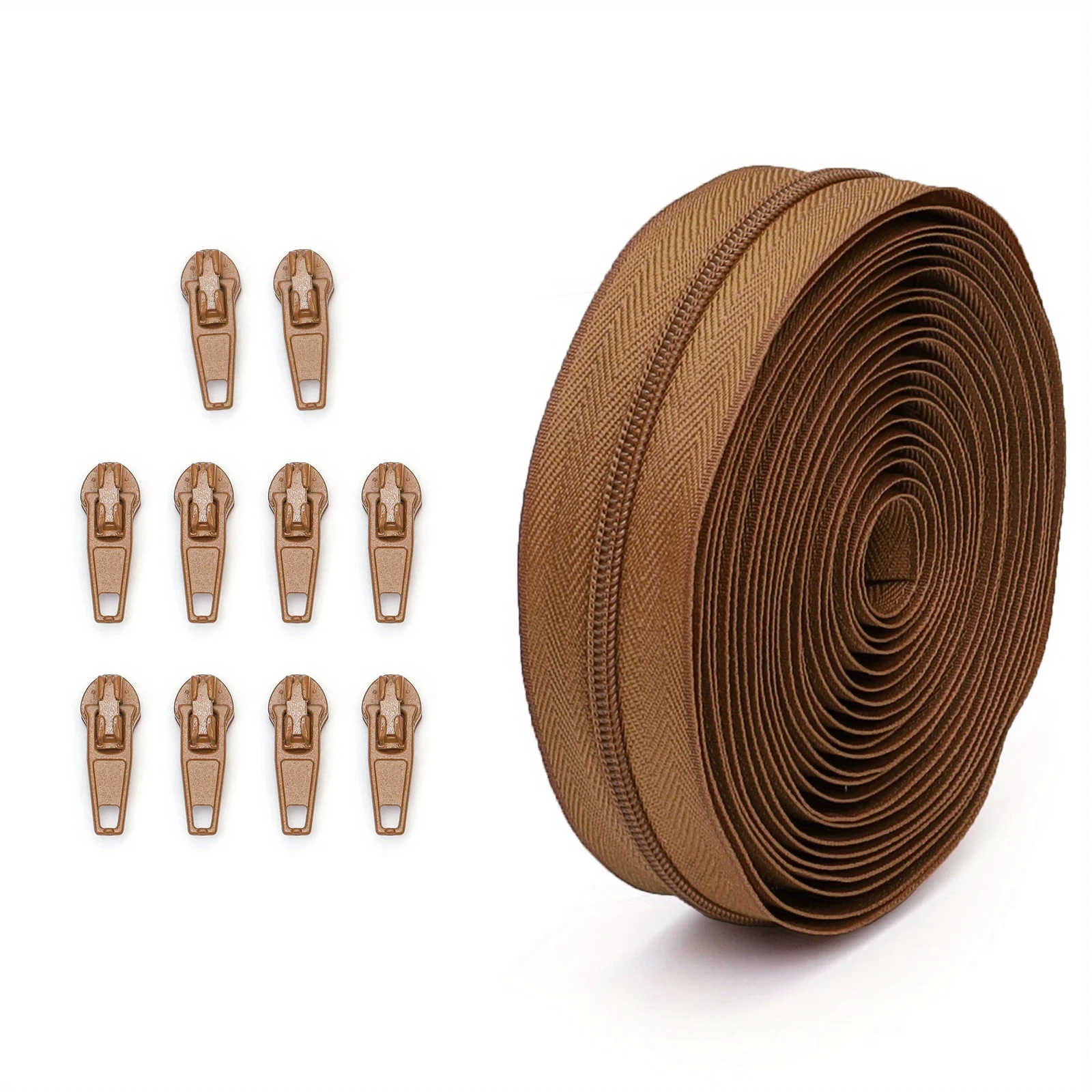 Variant: 280-Brown