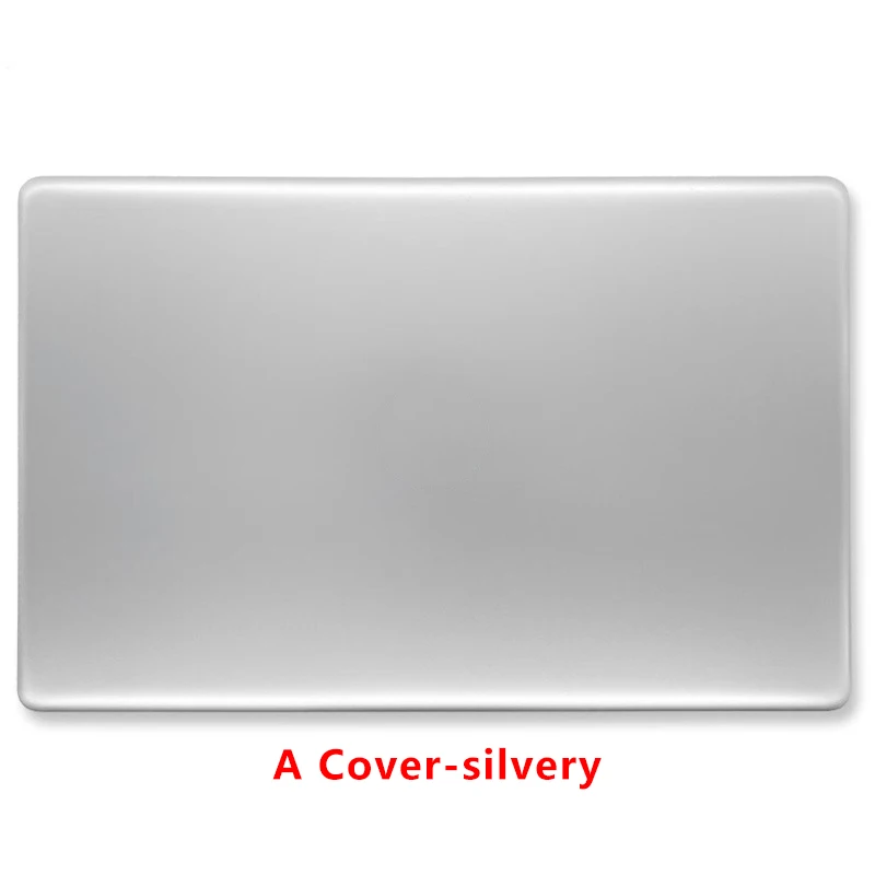 For  17-BY 17-CA 17-CR 17Q-CS 470 G7 TPN-I133 Laptop LCD Back Cover case Front Bezel Palmrest Bottom Case shell