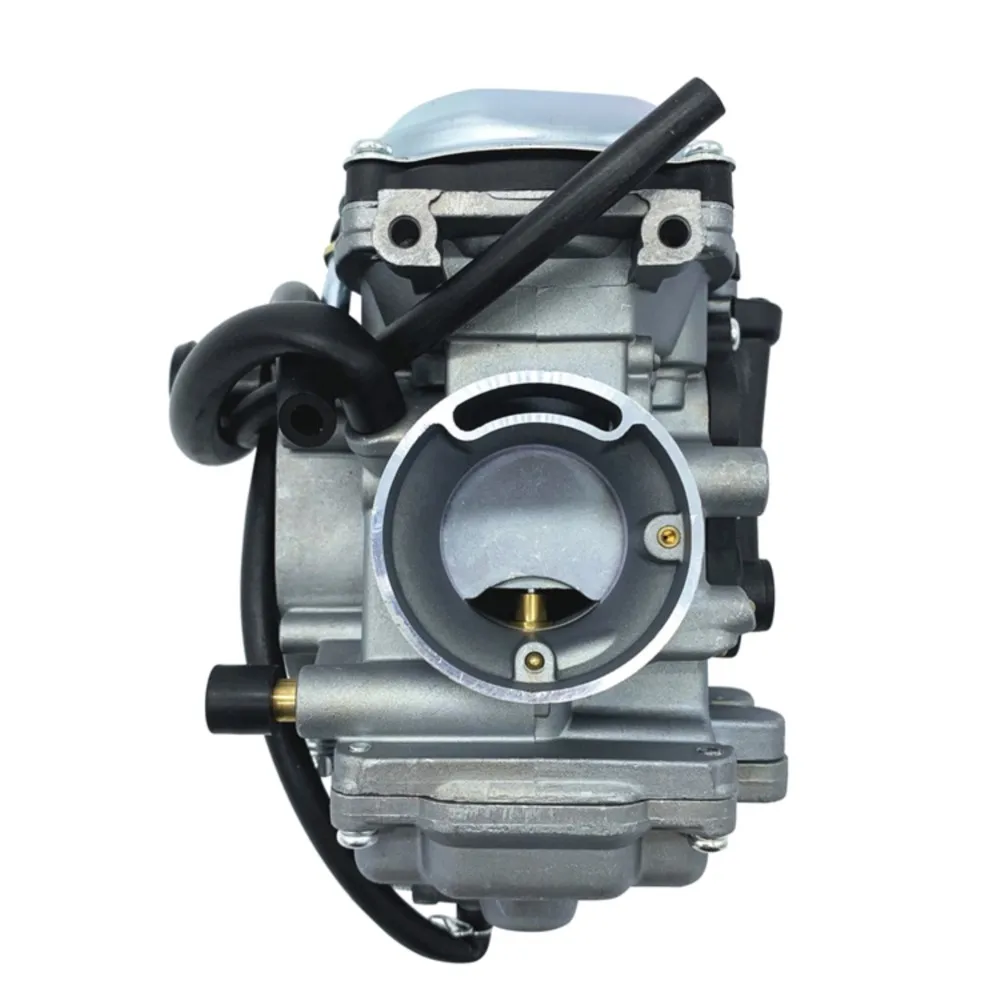 YFM 250 Carburetor For 1999-2004 Yamaha BEAR TRACKER YFM 250 ATV 250 YFM250 BearTracker