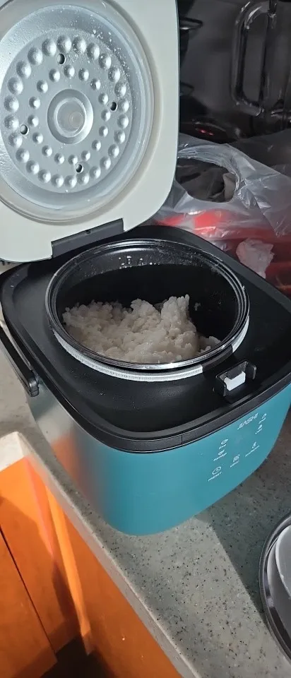 리뷰 사진