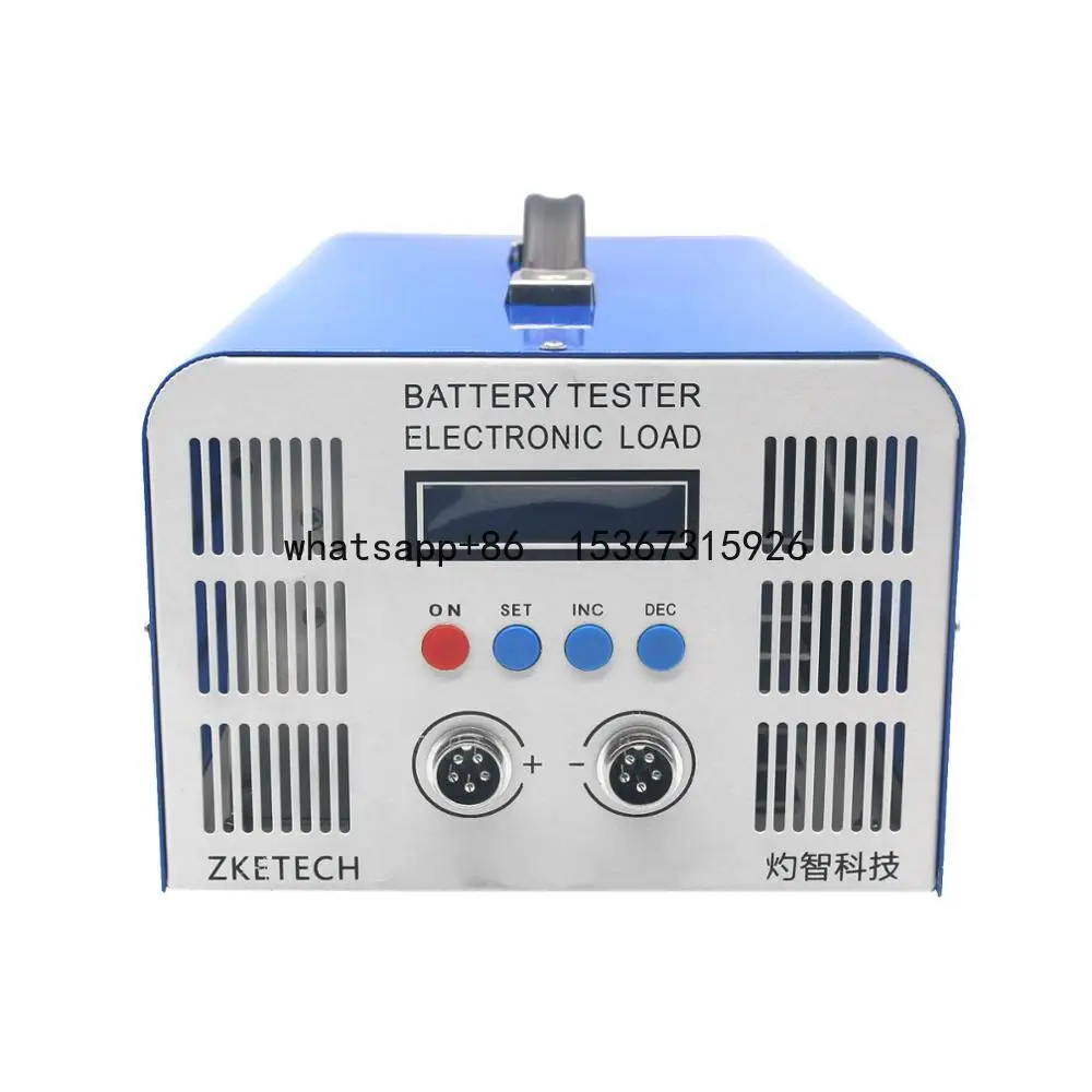 Portable EBC-A40L 5…