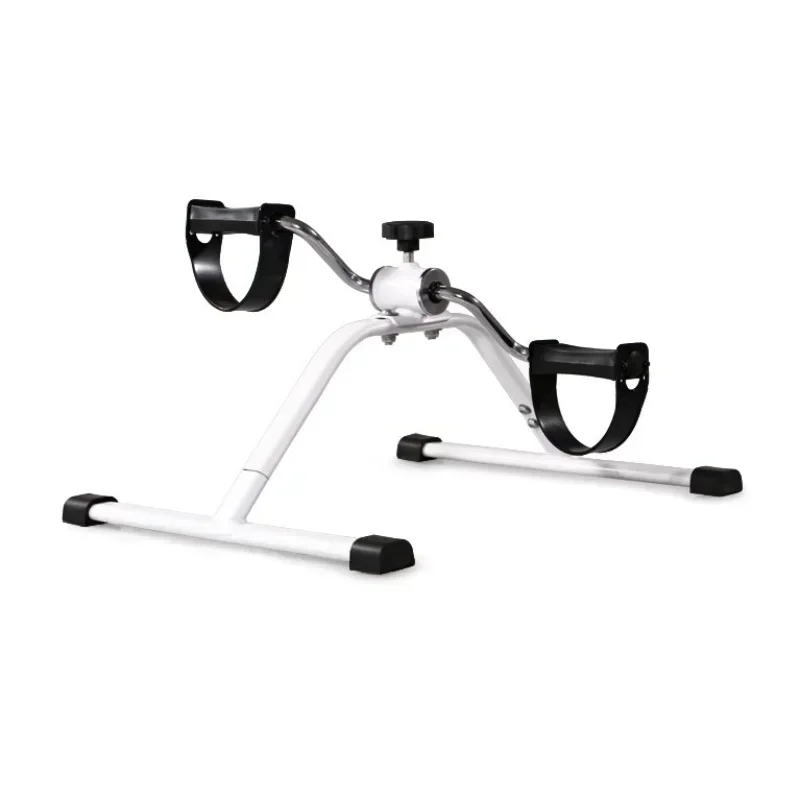 Stovepipe Material Bodybuilding Machine Elderly Legs Leg Rehabilitation Trainer Fitness Equipment Home Mini Exercise Bik