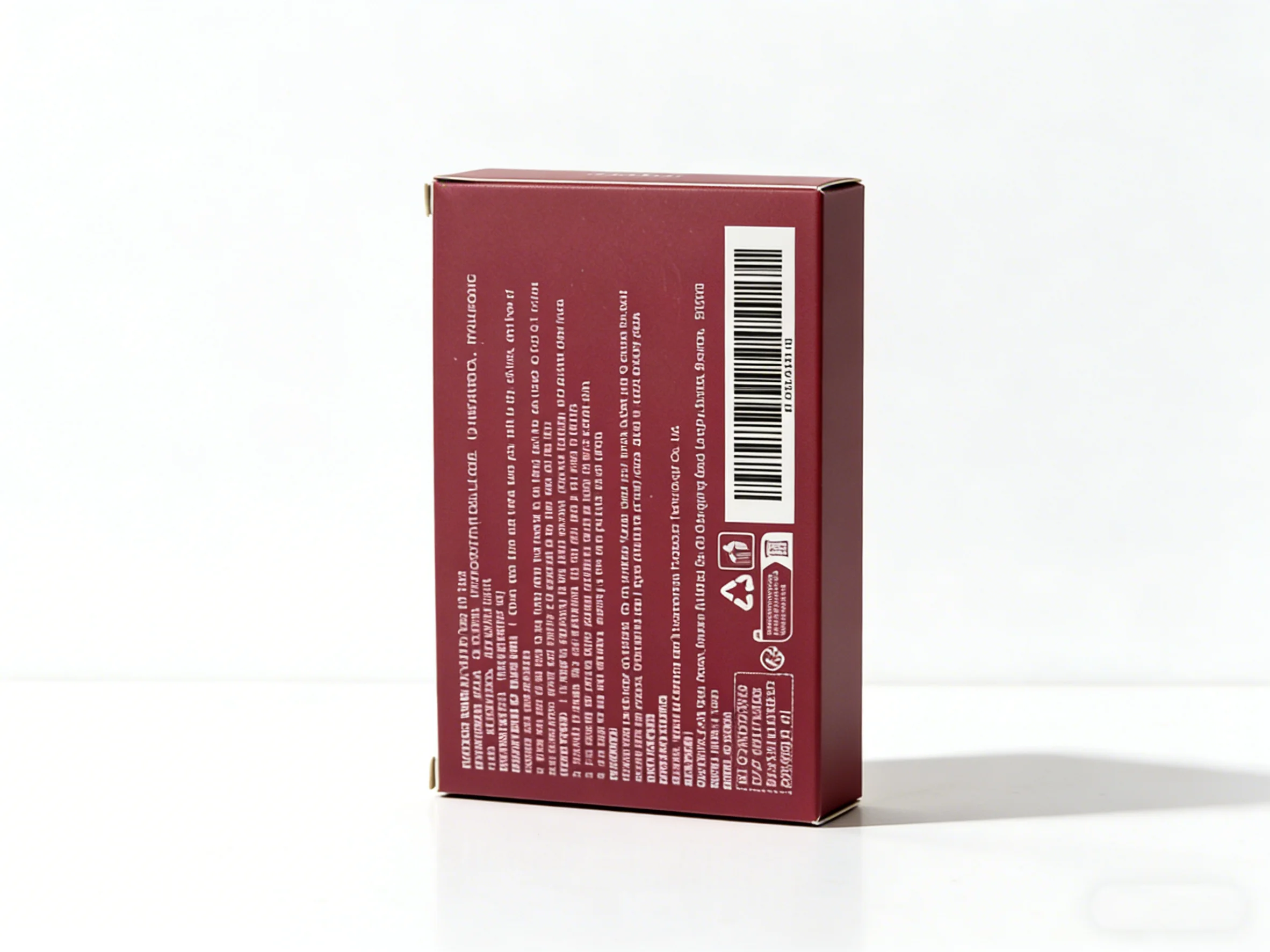 Facial elastic care patch, improve sagging, invisible fit design, thin and breathable.120 patches