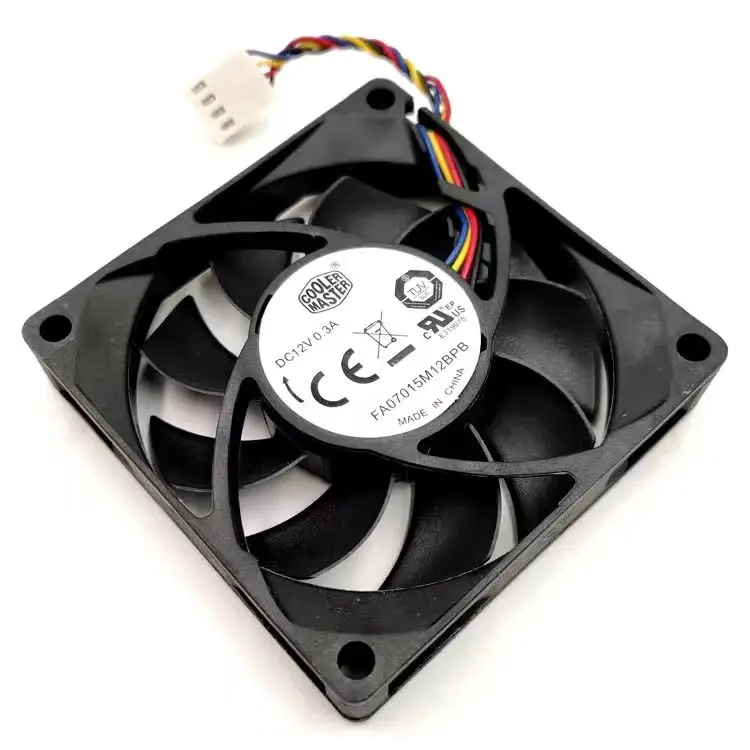 ventilador-de-resfriamento-pwm-silencioso-de-70mm-7cm-fa07015m12bpb-7015-70x70x15mm-dc-12v-03a-ventiladores-de-computador-silenciosos-e-de-baixo-ruido
