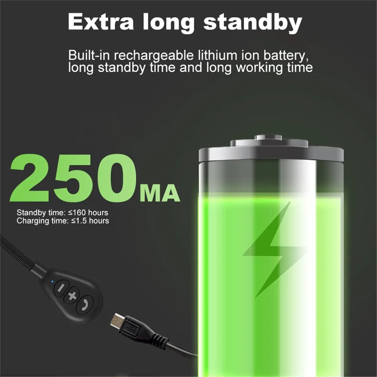 ♠Summer sale♥♦☹ Helmet Bluetooth Headset Motorcycle Helmet Headset Wireless Speaker Earphones Headphone Handsfree Call Music Pla