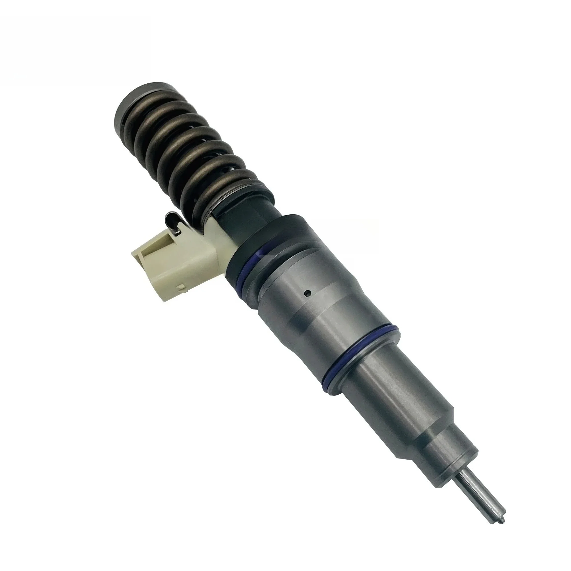Kraftstoffeinspritzdüsen für Automobile MD13 Einspritzdüse BEBE4D27001 21379931