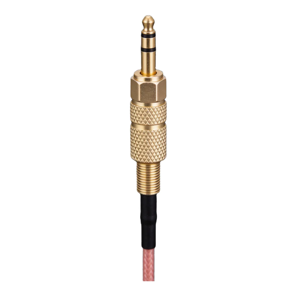 For SMA Male and 3.5mm Coaxial Adapter with RG316 Core for Maintaining Signal Fidelity in Communication System Integration