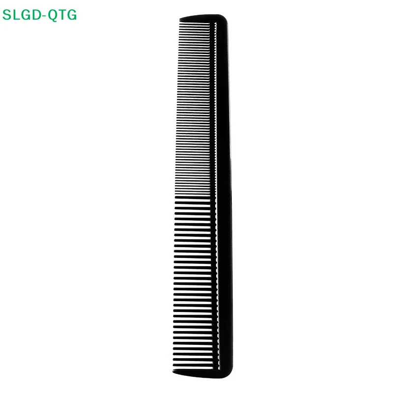 Hairdressing Combs Tangled Straight Hair Brushes Girls Ponytail Comb Pro Salon Hair Care High Quality Styling Tool