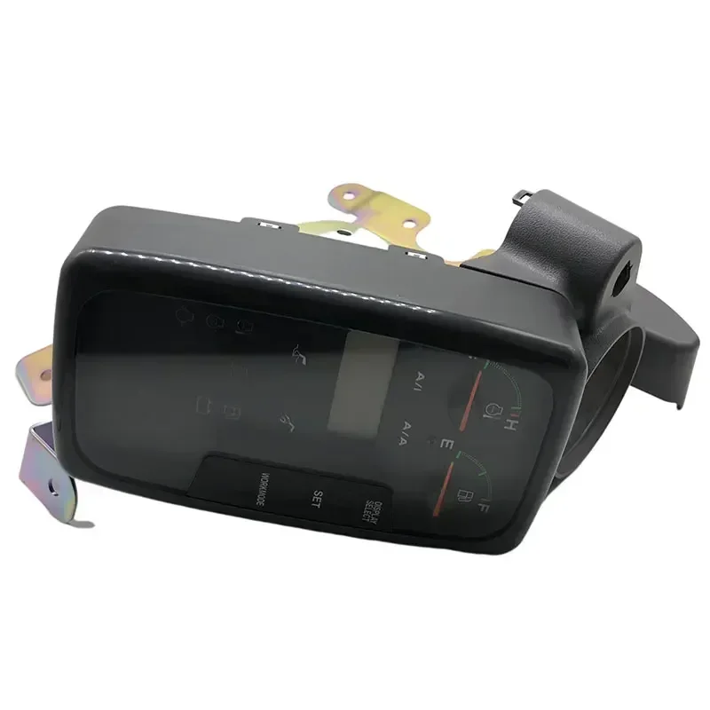 Hot SalesExcavator Monitor Display Panel