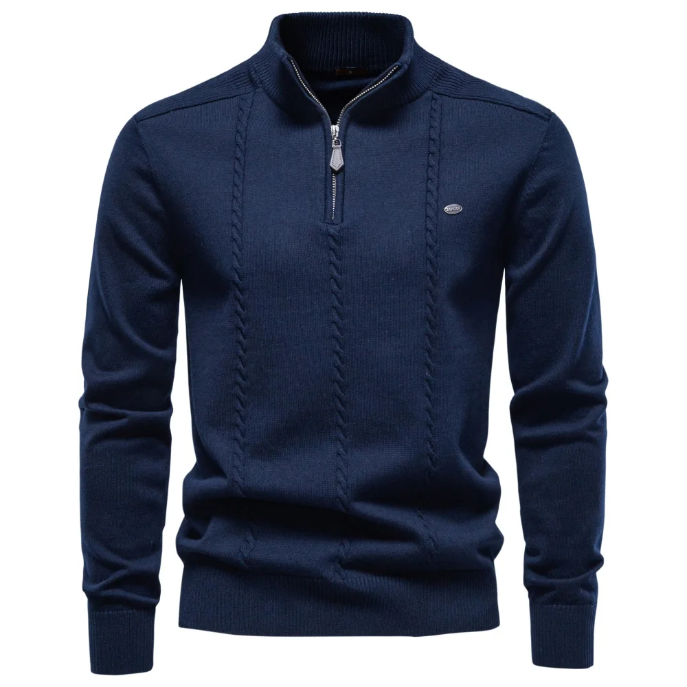 SW250-Navy