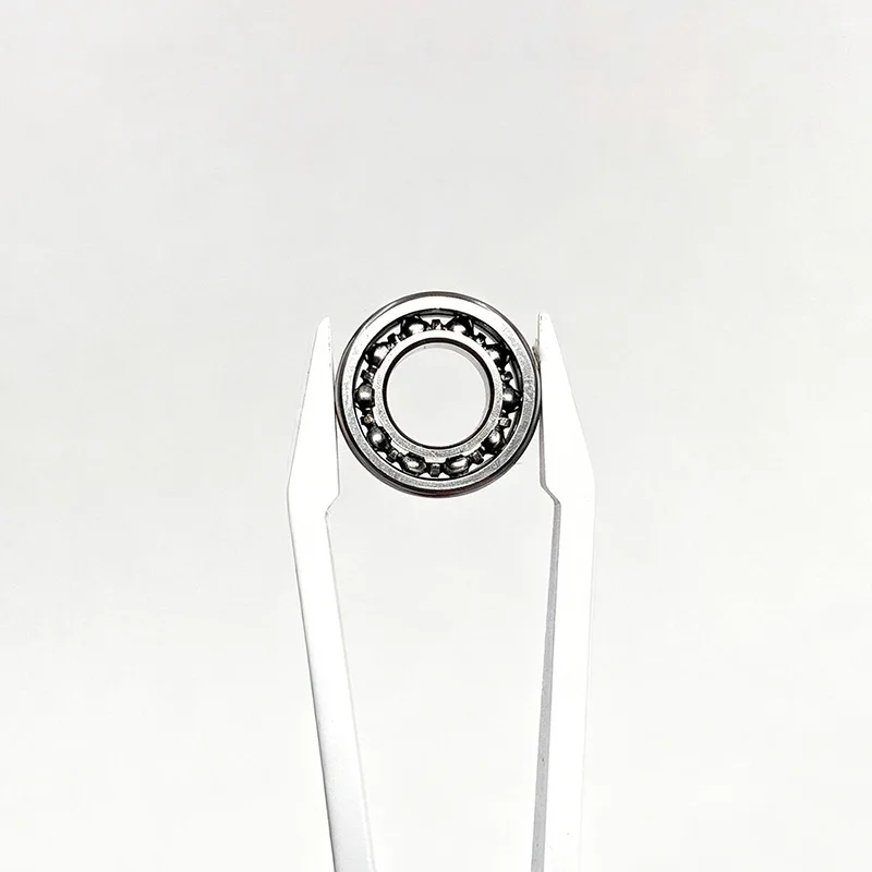 EDC Fidget Spinner Special Bearings Accessories R188 Bearings Fidget Gyroscope Bearings Fidget Toy Parts