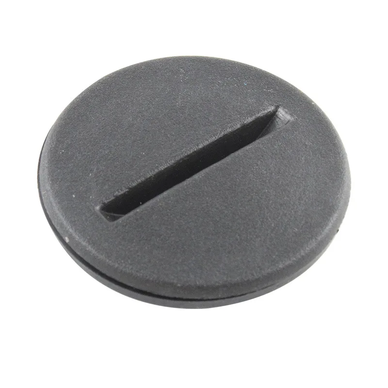 

51717169481 For BMW 320 530 X1 wiper deflector sealing cover 120 325 730li