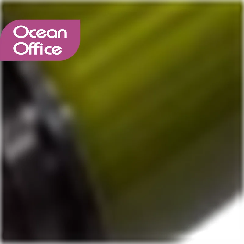 

OPC Drum for Ricoh IMC3000 IMC3500 IMC4500 IMC6000 Cylinder IM C3000 C3500 C4500 C6000