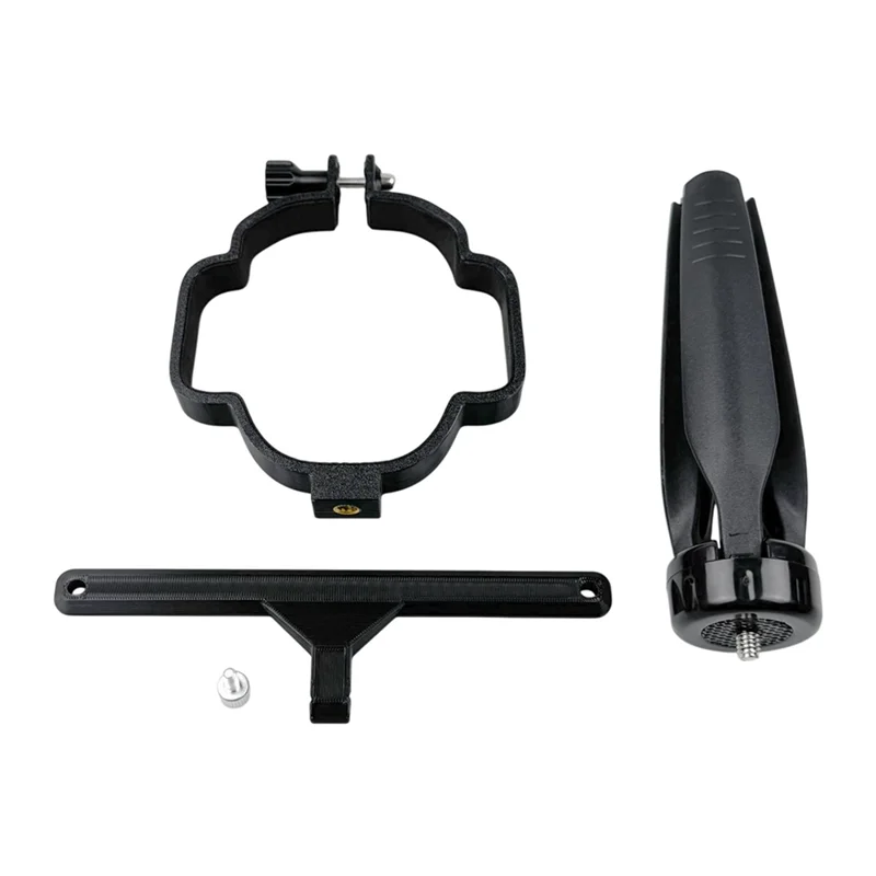CLCU Voor DJI 4 Pro Drone Handheld Houder Handheld Beugel Stabilisator Voor RC PRO2 Arm Uitbreiding