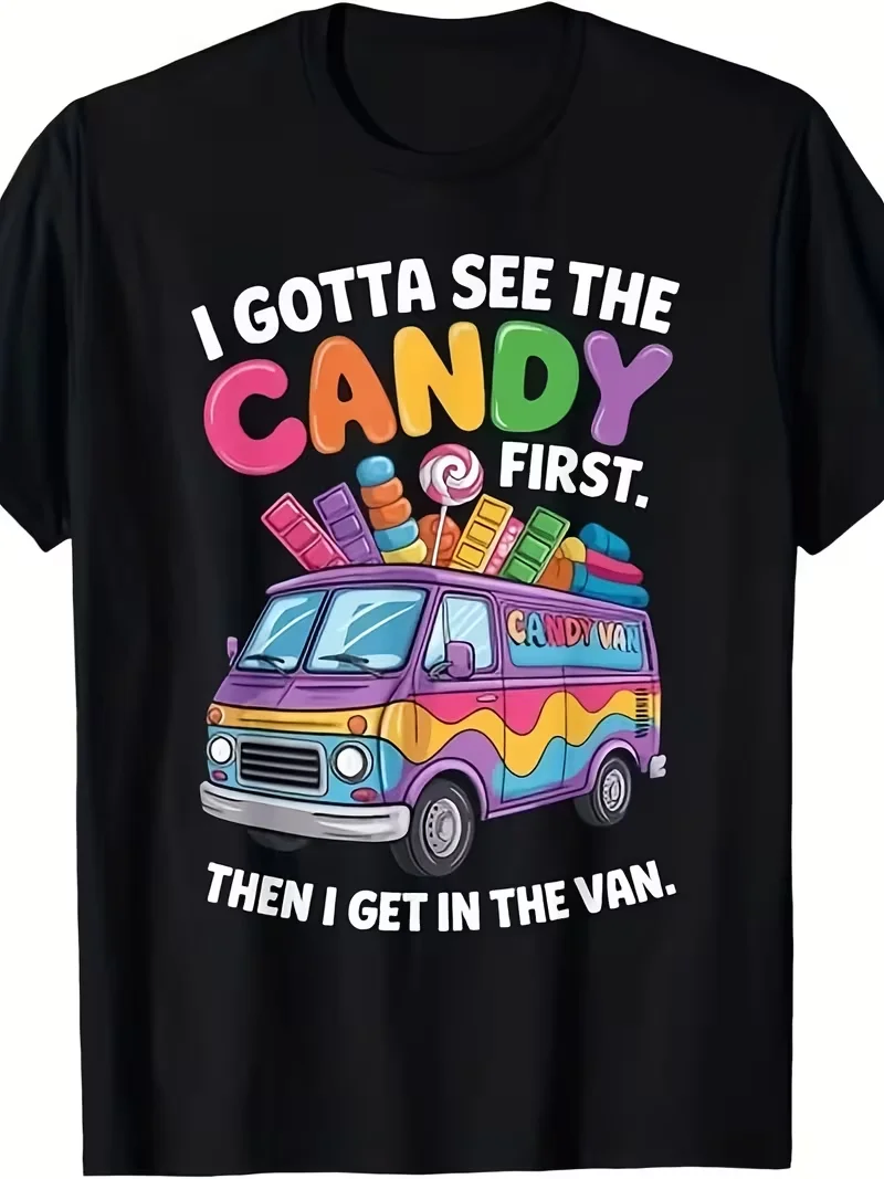 Funny 