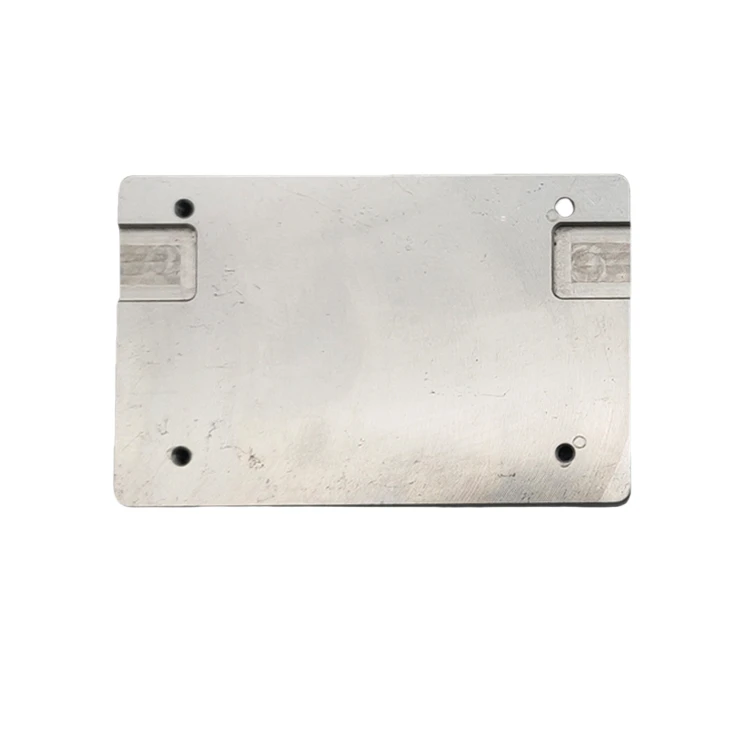 Bloque de disipación de calor específico del módulo ORIN N/NX/NANO/TX2 NX