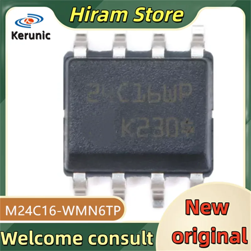 10PCS MP1482DS NEW Original MP1482DS-LF-Z MP1482DS-LF MP1482D MP1482 SOP-8