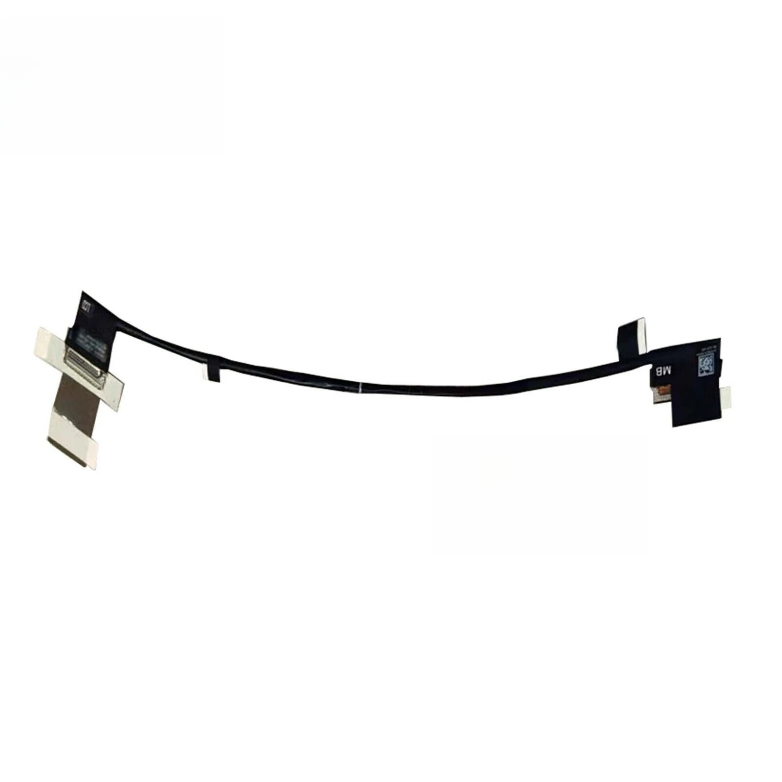 pour-0f30cw-f30cw-nouveau-pour-dell-alienware-m18-fhd-lcd-edp-cable-ligne-40pin-04mm