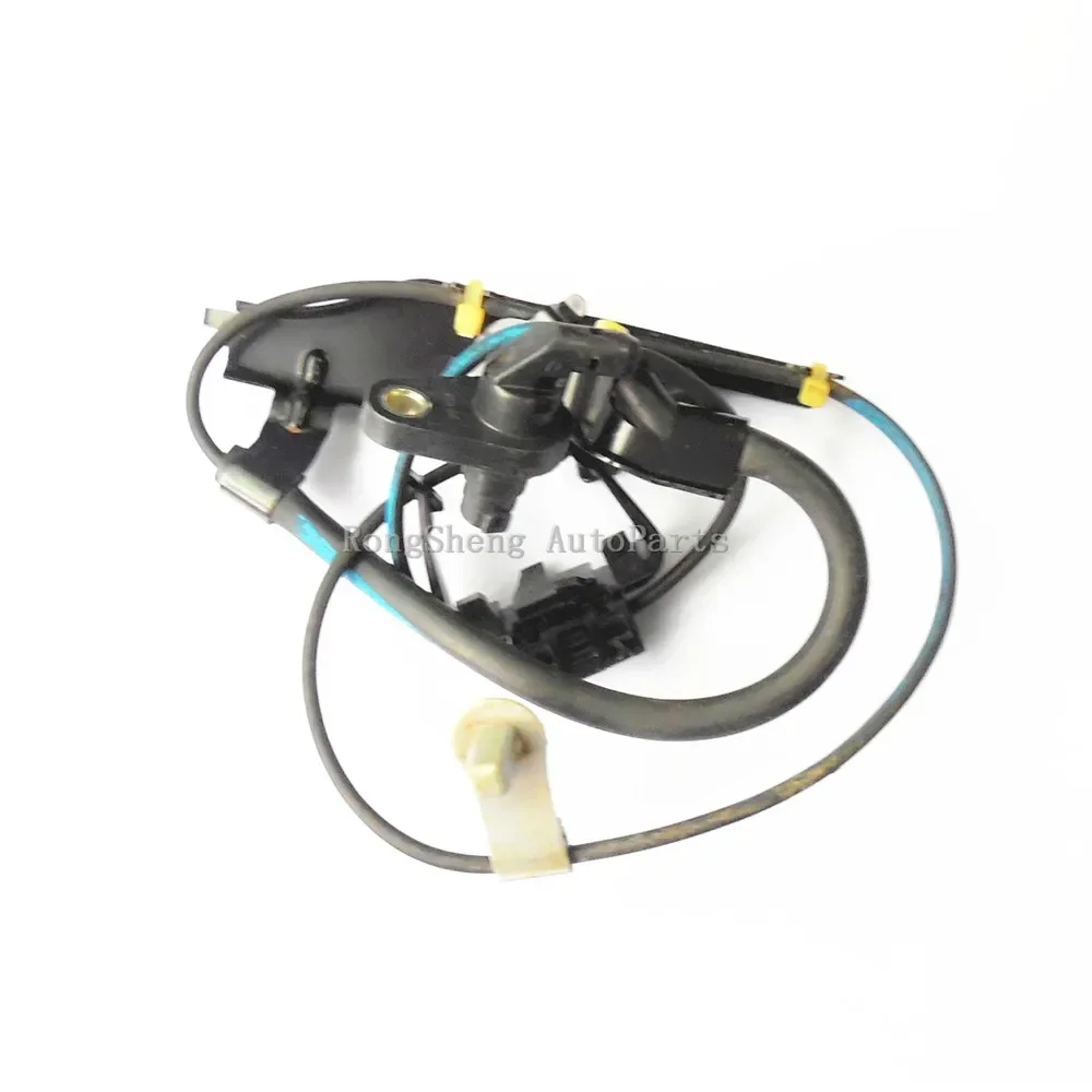 For Toyota-ABS line speed sensor,89543-48050,8954348050,89543 48050