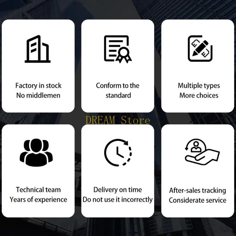 Permanente metalen 8-groepstransceiver Overeenkomst voor meerdere apparaten Dichte grootte voor technische specialisten