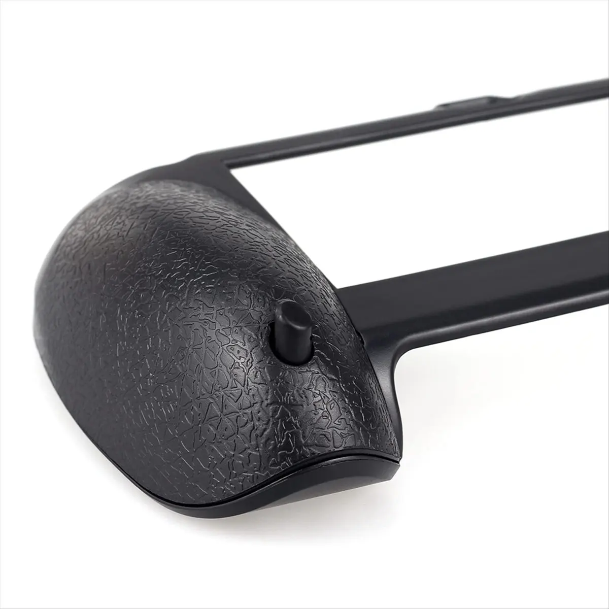 T35C Grips Hand Grip Joypad Flexible Hand Grip Bracket Support for Vita 1000 PSV1000 PCH-1000