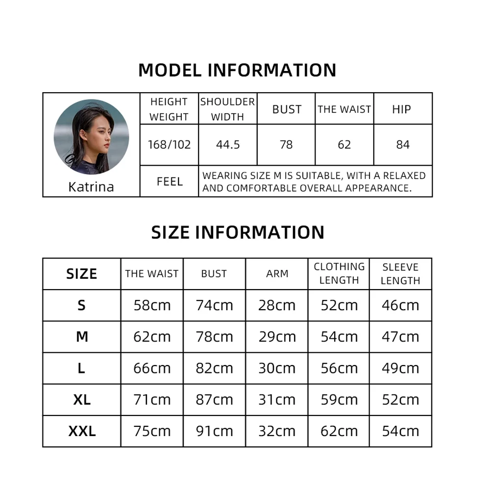 Nu-June Women Swimming Rashguard Surfing Diving Swimwear Tight Long Sleeve Surf Top Shirt UPF50+ Protection for Snorkeling