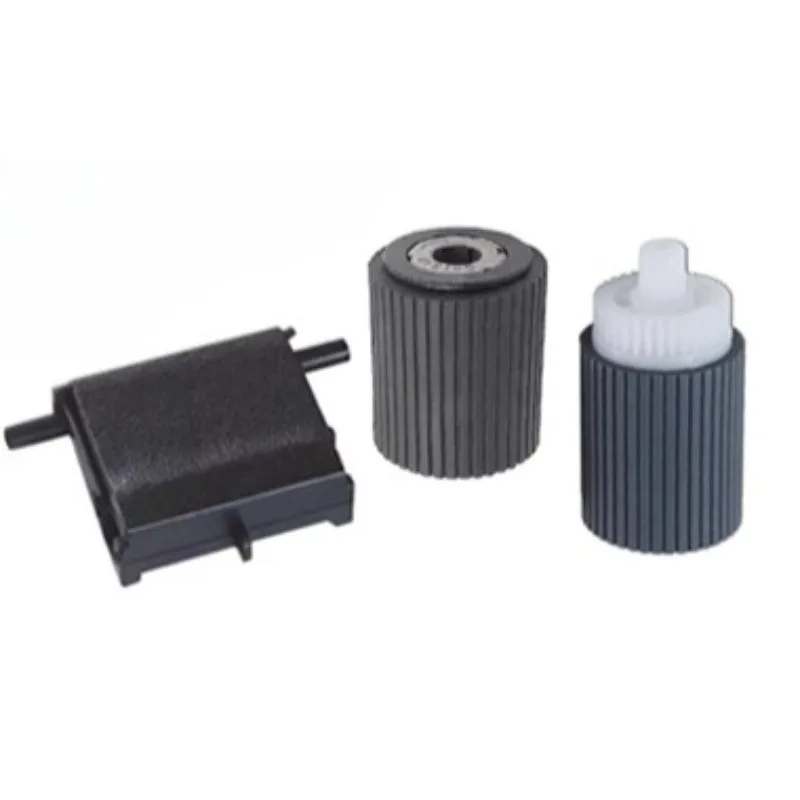 

IR4251 ADF Pickup Roller Separation Pad Kit for Canon IR1730 1740 1750 2535 2545 3225 3230 3235 4245 4251 4025 4035 4225 4235
