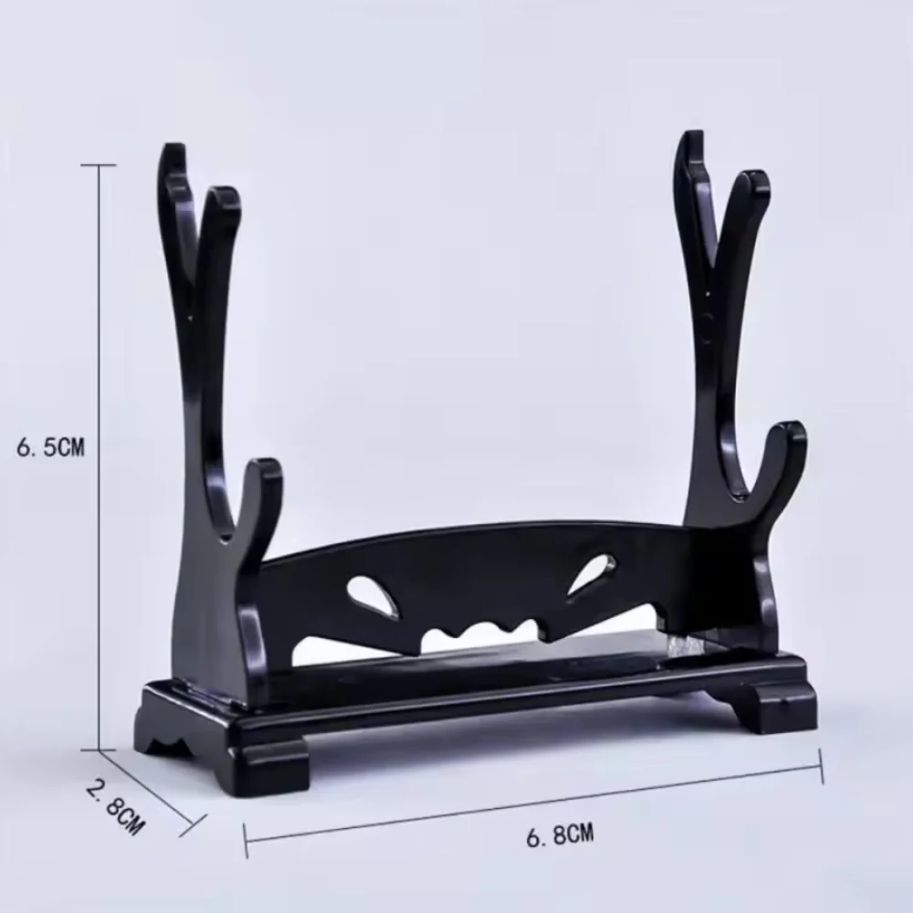 5/3/1 قطعة 2/1 قطعة 1/2/3/4 طبقات كاتانا حامل كاريكاتير قوس الخشب الساموراي الدعامات تأثيري السيف سكين عصا سحرية عرض موقف الرف