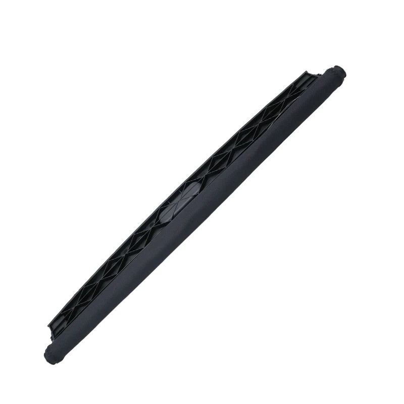 

54107379618 54107379619 Electric Universal Roller Sunroof Car Sunshade Curtain Assembly for New Mini Chassis F-Class F50