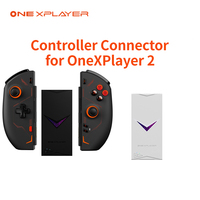 OneXPlayer 2 Detachable Handle Connector Base Station