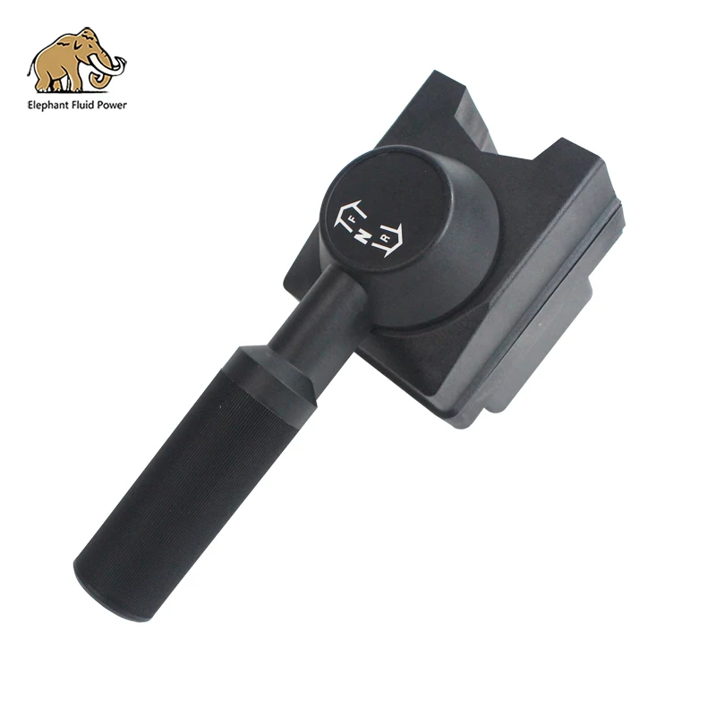 

261-2207 2612207 Column Switch Compatible for 414E 416D 416E 420D 420E