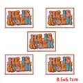PE15419CT