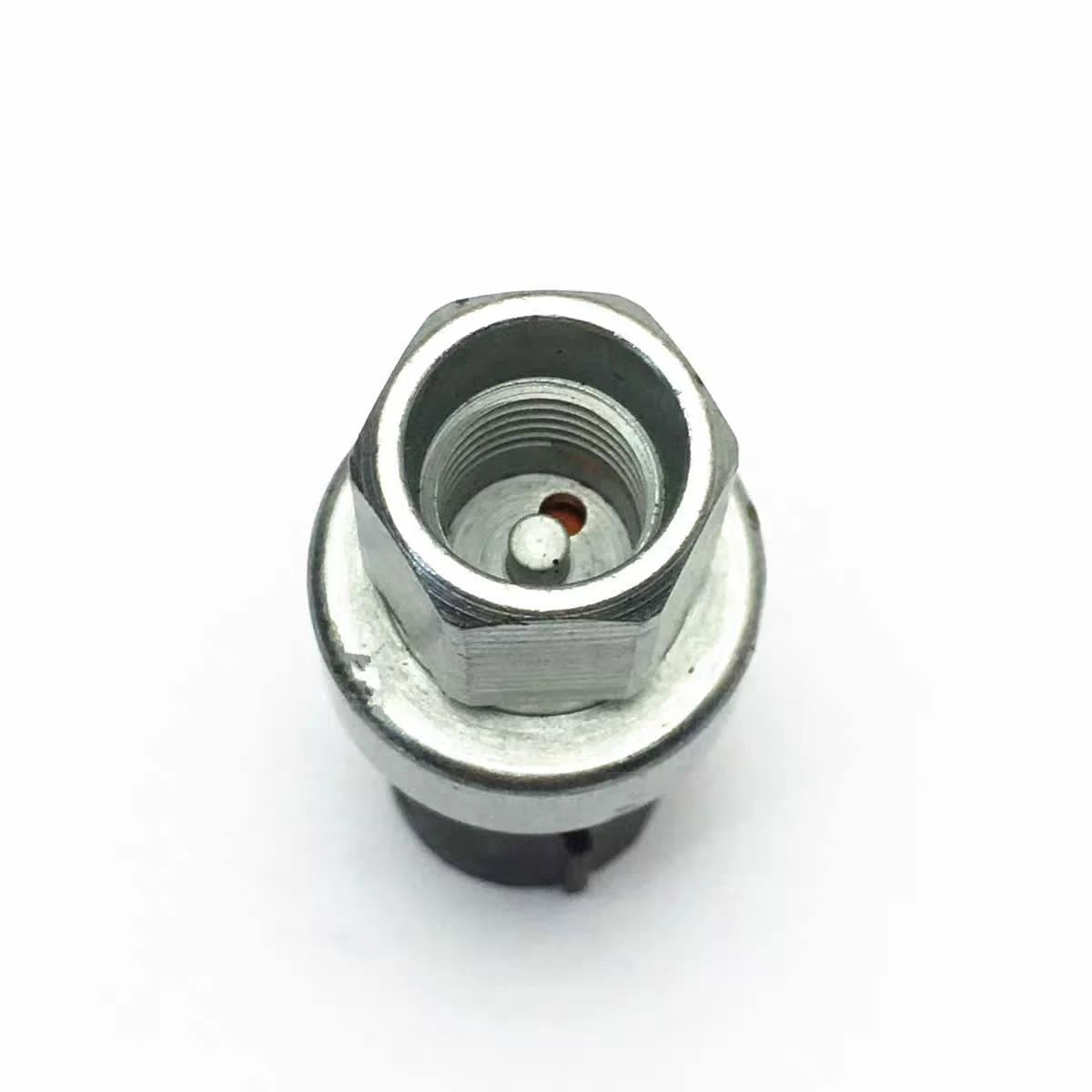 1pcs 100% 355-3148 3553148 Suitable for construction machinery excavator 953D 953K pressure sensor automotive parts electronic c