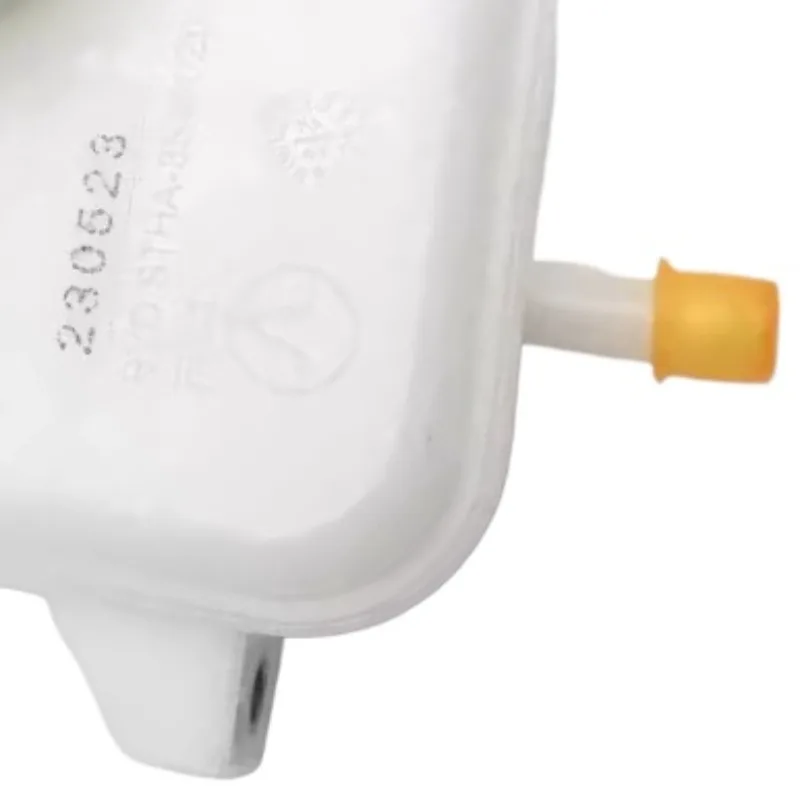 

STHA-3540020 Brake Fluid Reservoir for BYD Denza D9 N7 Z9 GT N8 Yangwang U9 U7 Fangchengbao Leopard 5 STHA3540020