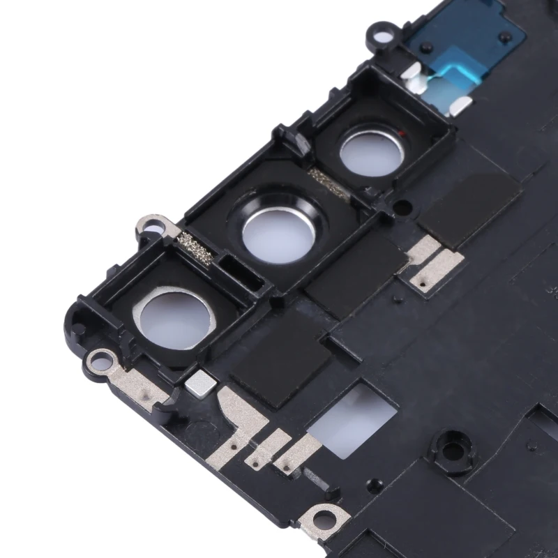Motherboard Protective Cover for Motorola Edge / Edge Plus Repair Replacement Part