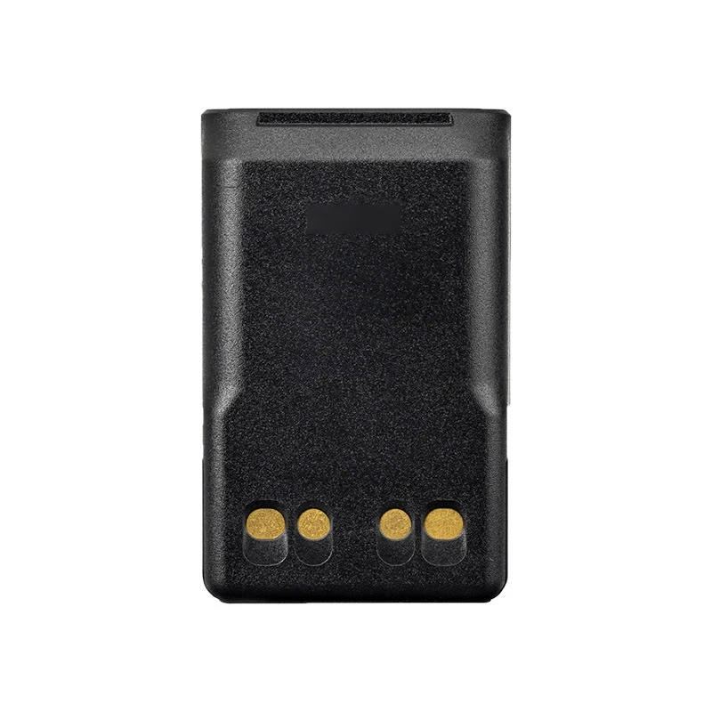 FNB-V132LI 2300mAh DC7.4V トランシーバー用リチウムイオンバッテリー Vertex VX-228 VX-230 VX-231 VX-234 双方向無線機用交換バッテリー