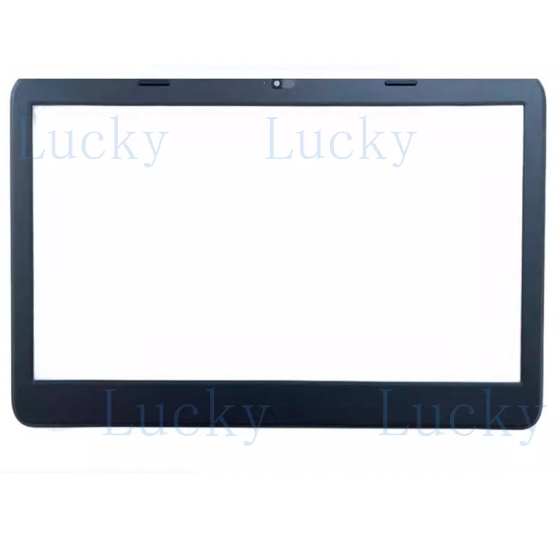 

Для Dell Inspiron 14V M4040 N4050 V1440 V1450 B, рамка экрана (корпус) 0G6PP8