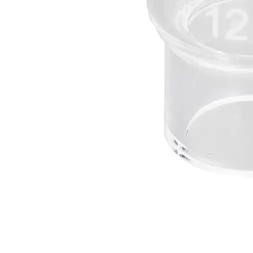 

7pcs TIG Welding Torch Accessory Set With Stubby= Gas Lens And Glass Cup For WP-9/20/25 Welders Industrial Use 2025 New