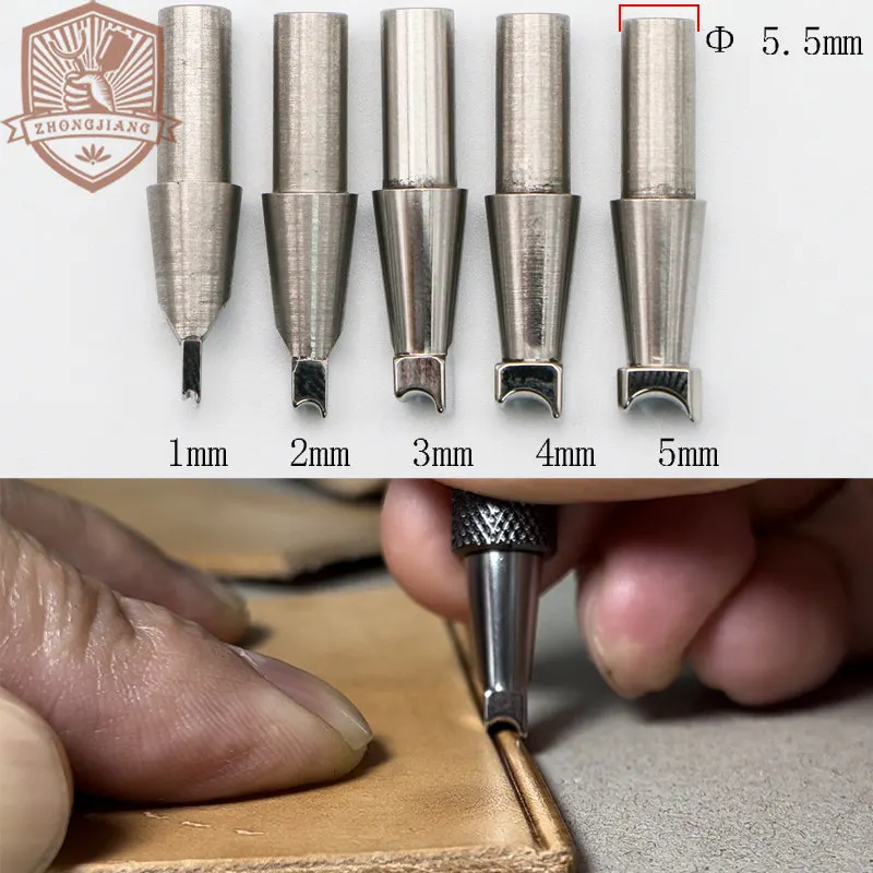Double-line Head, Edge Line , Edge Roller, Edge Wire Tool, Frame Engraving Rotary Blade